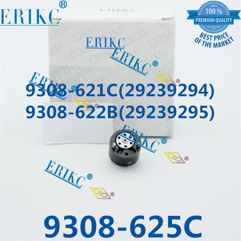 Erikc 9308-621C Control Valve 9308-622B 29239295 Injector Valve 9308-621C 28239294 Diesel for 9308-625C 28264094 28277576
Erikc 9308-621C Control Valve 9308-622B 29239295 Injector Valve 9308-621C 28239294 Diesel for 9308-625C 28264094 28277576