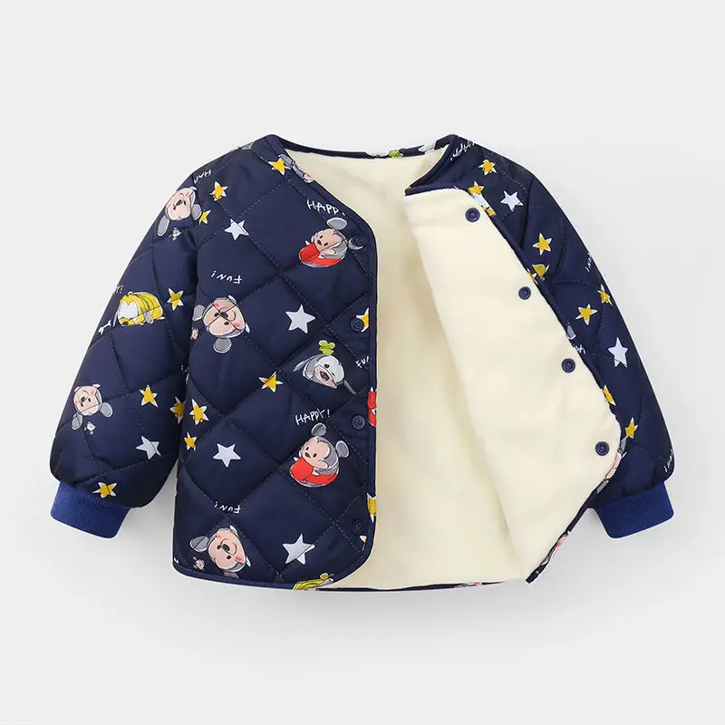 2023 winter children down cotton bladder baby baby young child add flocking cotton-padded clothes cotton-padded jacket coat
2023 winter children down cotton bladder baby baby young child add flocking cotton-padded clothes cotton-padded jacket coat