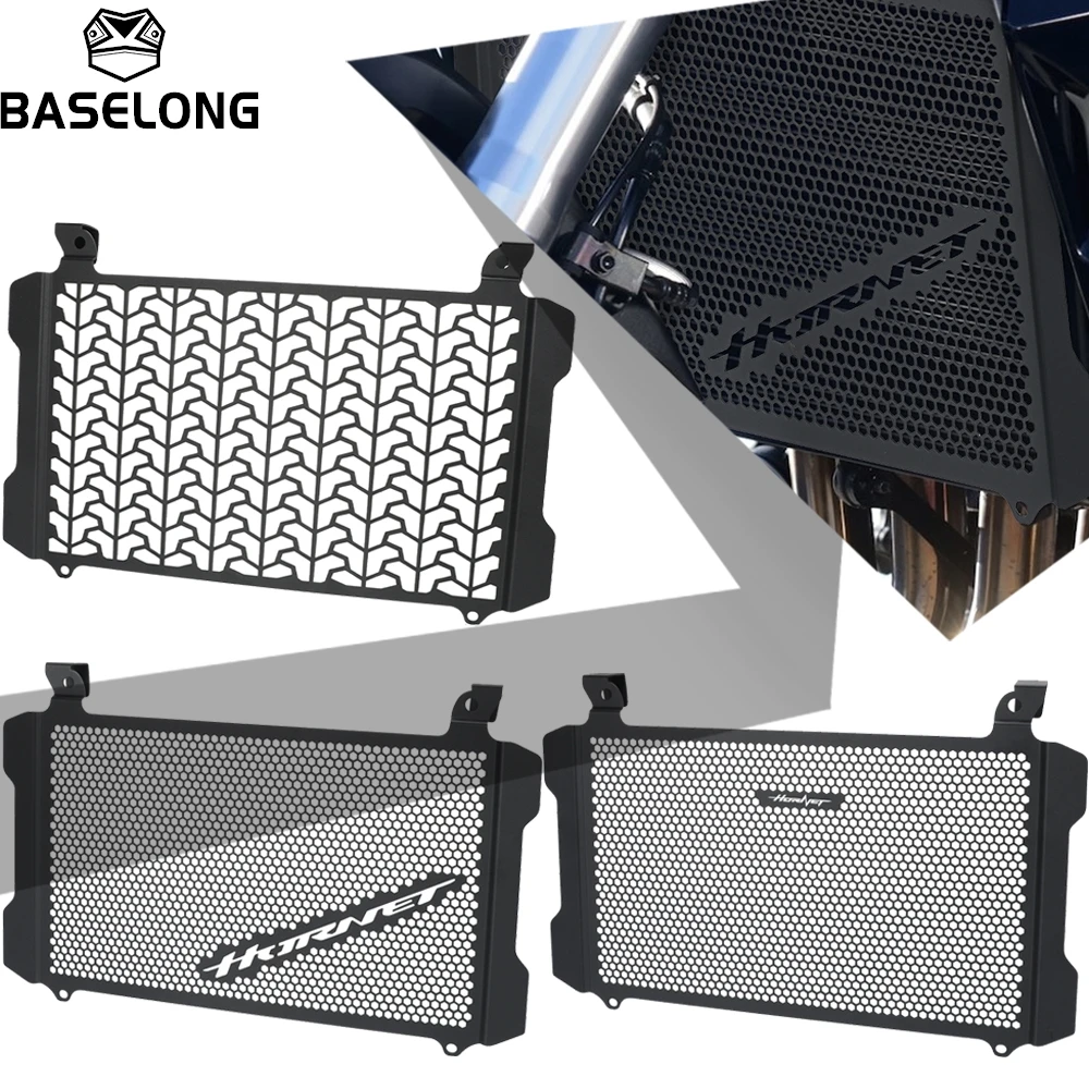 For Honda CB1000 Hornet & Hornet SP 2025-2026-2027 Motorcycle Water Tank Radiator Grill Oil Cooler Guard Protection Cover
For Honda CB1000 Hornet & Hornet SP 2025-2026-2027 Motorcycle Water Tank Radiator Grill Oil Cooler Guard Protection Cover