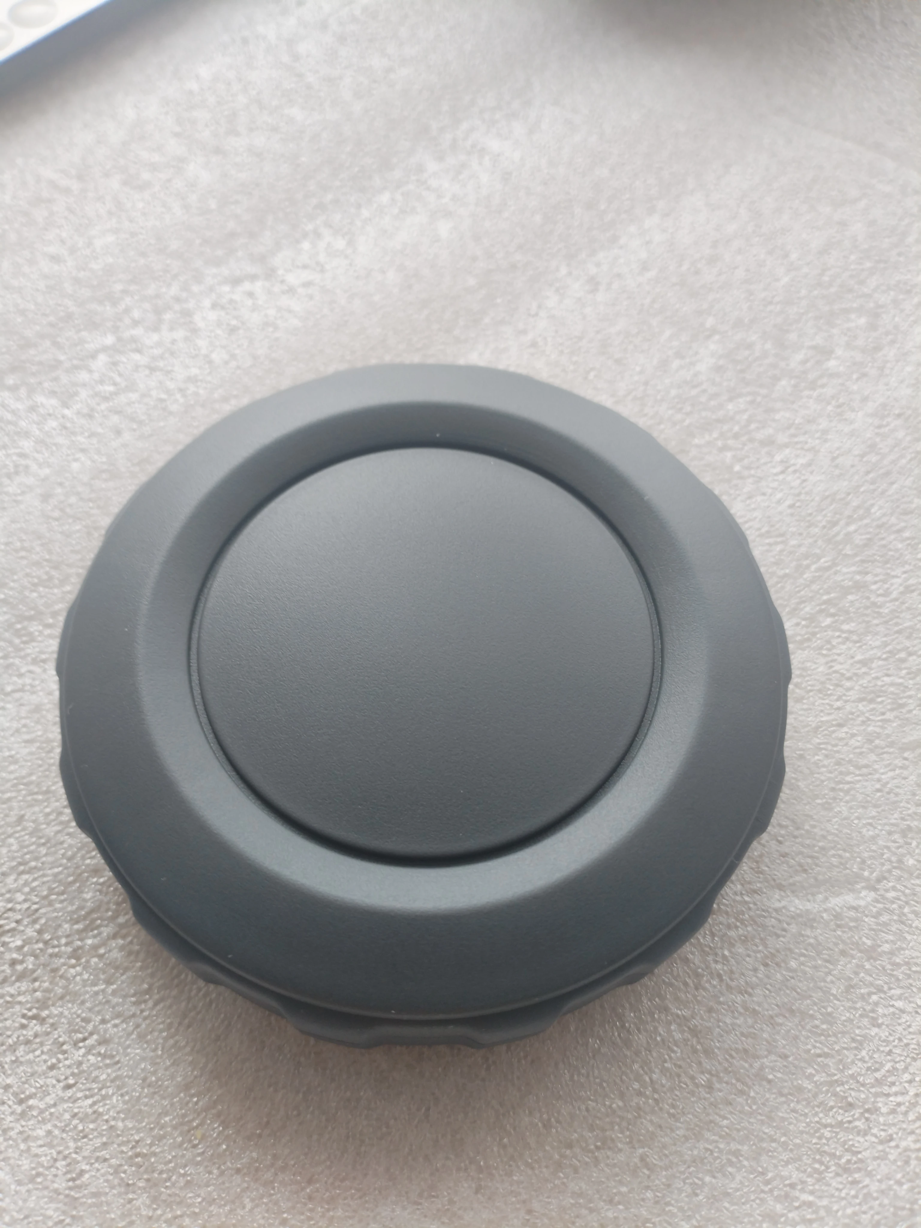 For Volkswagen Touran L Tiguan L Lamando Audi A3 Seat Handwheel Adjuster
For Volkswagen Touran L Tiguan L Lamando Audi A3 Seat Handwheel Adjuster