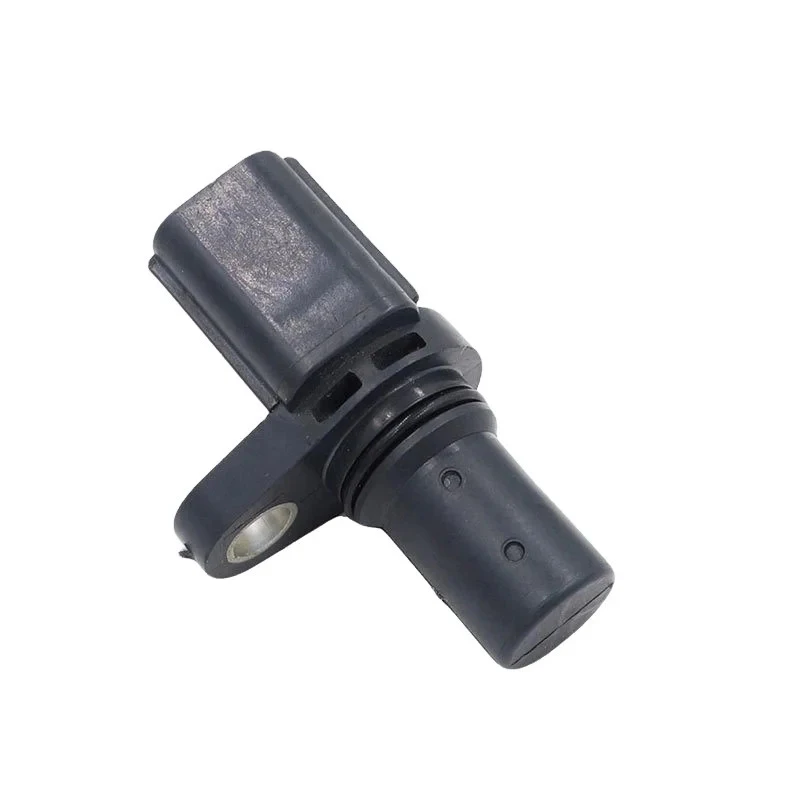 AAA+ MR985041 Crankshaft Position Sensor for Mitsubishi Pajero, Kortlanther ASX L200.
AAA+ MR985041 Crankshaft Position Sensor for Mitsubishi Pajero, Kortlanther ASX L200.