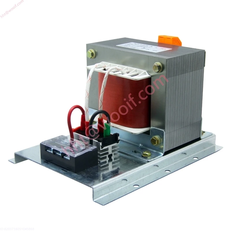 Машина для прокатки пленки Стартер постоянного тока Гидравлический цилиндр постоянного тока Мощный пусковой источник питания постоянного тока 380 В 220 В
Машина для прокатки пленки Стартер постоянного тока Гидравлический цилиндр постоянного тока Мощный пусковой источник питания постоянного тока 380 В 220 В