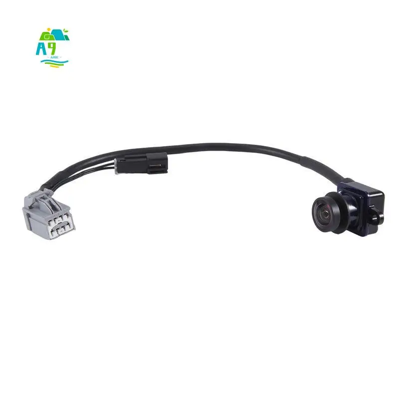 A09E-56054158AG Rear View Camera Backup Assist Camera For Dodge Journey 2011-2020 56054158AB
A09E-56054158AG Rear View Camera Backup Assist Camera For Dodge Journey 2011-2020 56054158AB