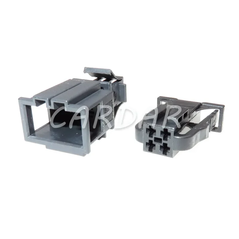 1 Set 4 Pin 3B0 972 732 3B0972732 3B0972722 Car Taillight Plug AC Assembly Auto Electrical Wire Connector Socket For VW Audi
1 Set 4 Pin 3B0 972 732 3B0972732 3B0972722 Car Taillight Plug AC Assembly Auto Electrical Wire Connector Socket For VW Audi