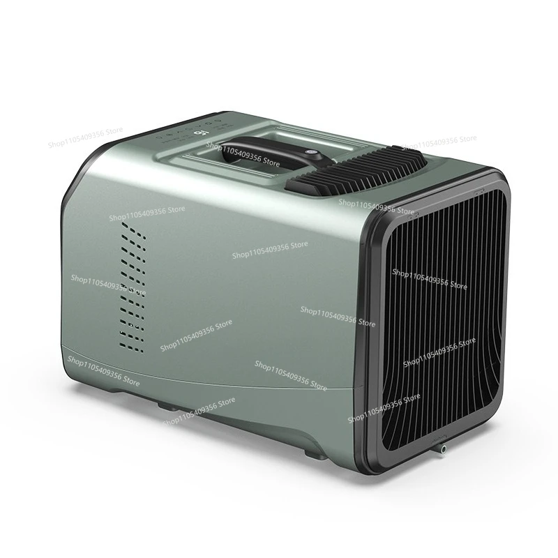 For Portable Air Conditioning Portable Outdoor Mobile Tent Air Conditioning Refrigeration
For Portable Air Conditioning Portable Outdoor Mobile Tent Air Conditioning Refrigeration