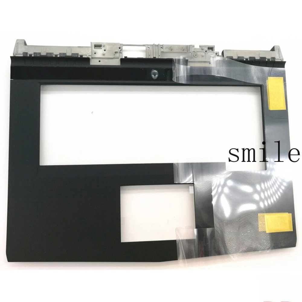 059J5R 59J5R For Dell Alienware 15 R3 R4 M15X R3 Palmrest Upper Case C Cover
059J5R 59J5R For Dell Alienware 15 R3 R4 M15X R3 Palmrest Upper Case C Cover
