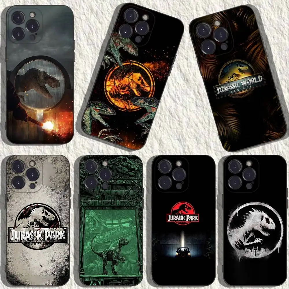 Ferocious Dinosaur Phone Case For iPhone 16,15,14,13,12,11 Plus,Pro Max,XS,X,XR,SE,Mini,8,7,Soft Silicone Black Cover
Ferocious Dinosaur Phone Case For iPhone 16,15,14,13,12,11 Plus,Pro Max,XS,X,XR,SE,Mini,8,7,Soft Silicone Black Cover
