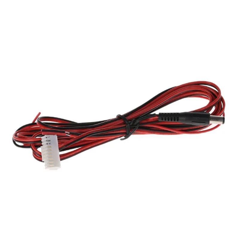 Изысканный адаптер RGB RNS315 к адаптеру преобразователя сигналов CVBS для аксессуаров PASSAT Golf MK6, откидная камера заднего вида D7YA
Изысканный адаптер RGB RNS315 к адаптеру преобразователя сигналов CVBS для аксессуаров PASSAT Golf MK6, откидная камера заднего вида D7YA