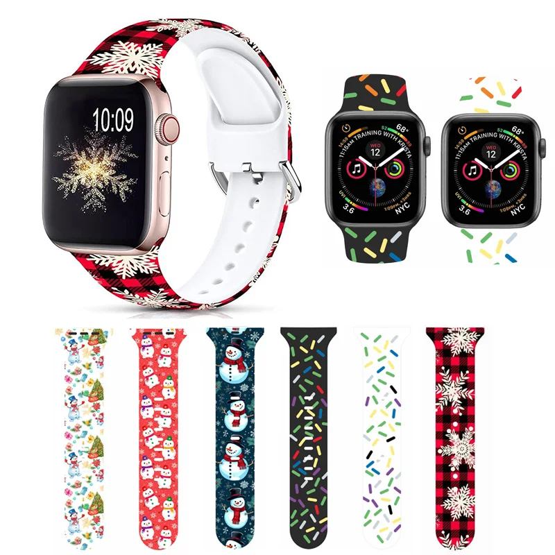 Ремешок силиконовый для Apple Watch 3 4 5 6 SE 7 8 iWatch 38 мм 40 мм 41 мм 42 мм 44 мм 45 мм 49 мм
Ремешок силиконовый для Apple Watch 3 4 5 6 SE 7 8 iWatch 38 мм 40 мм 41 мм 42 мм 44 мм 45 мм 49 мм
