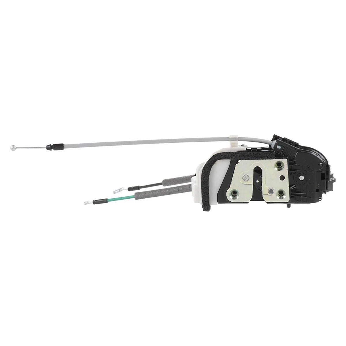 Door Lock Actuator REAR RIGHT for 2011-2015 Kia Sorento 814202P000 81420-2P000 jasmine
Door Lock Actuator REAR RIGHT for 2011-2015 Kia Sorento 814202P000 81420-2P000 jasmine