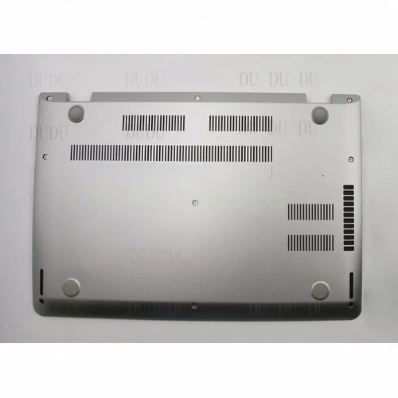 QW, новинка для Lenovo Thinkpad 13, новинка S2, нижняя нижняя крышка, серебристая 01AV619
QW, новинка для Lenovo Thinkpad 13, новинка S2, нижняя нижняя крышка, серебристая 01AV619