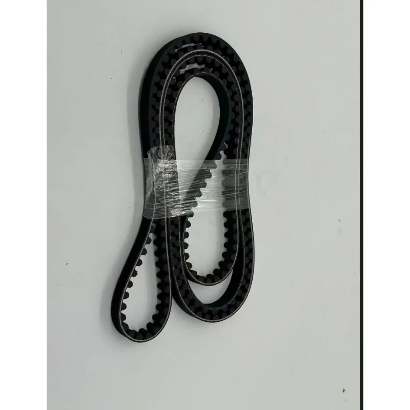 1Pc For Super SOCO TC Max Belt Motorcycle Accessories
1Pc For Super SOCO TC Max Belt Motorcycle Accessories