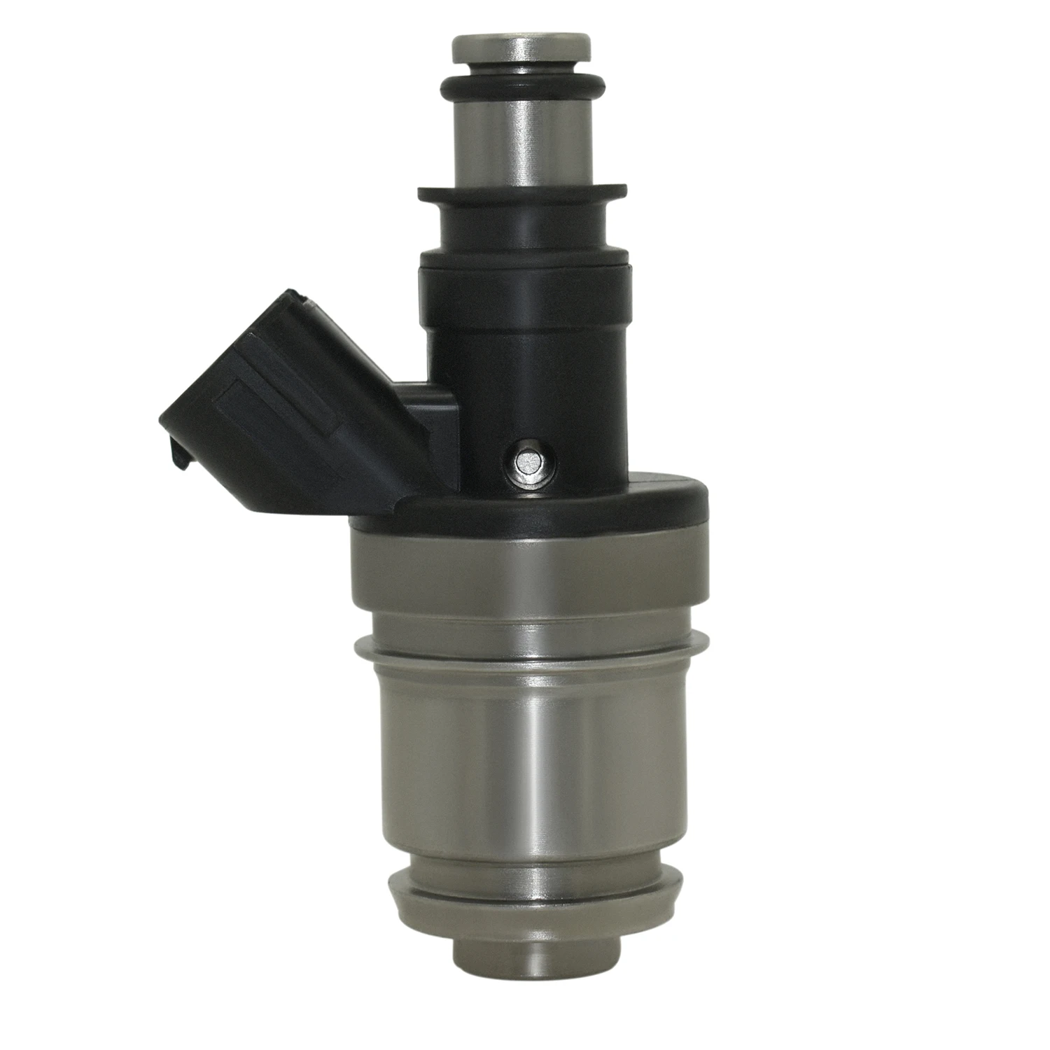 Suzuki Wagon R+ Schràgheck 1998/02-2000/05 Fuel Injector JS2J-3, High Flow Performance Upgrade
Suzuki Wagon R+ Schràgheck 1998/02-2000/05 Fuel Injector JS2J-3, High Flow Performance Upgrade