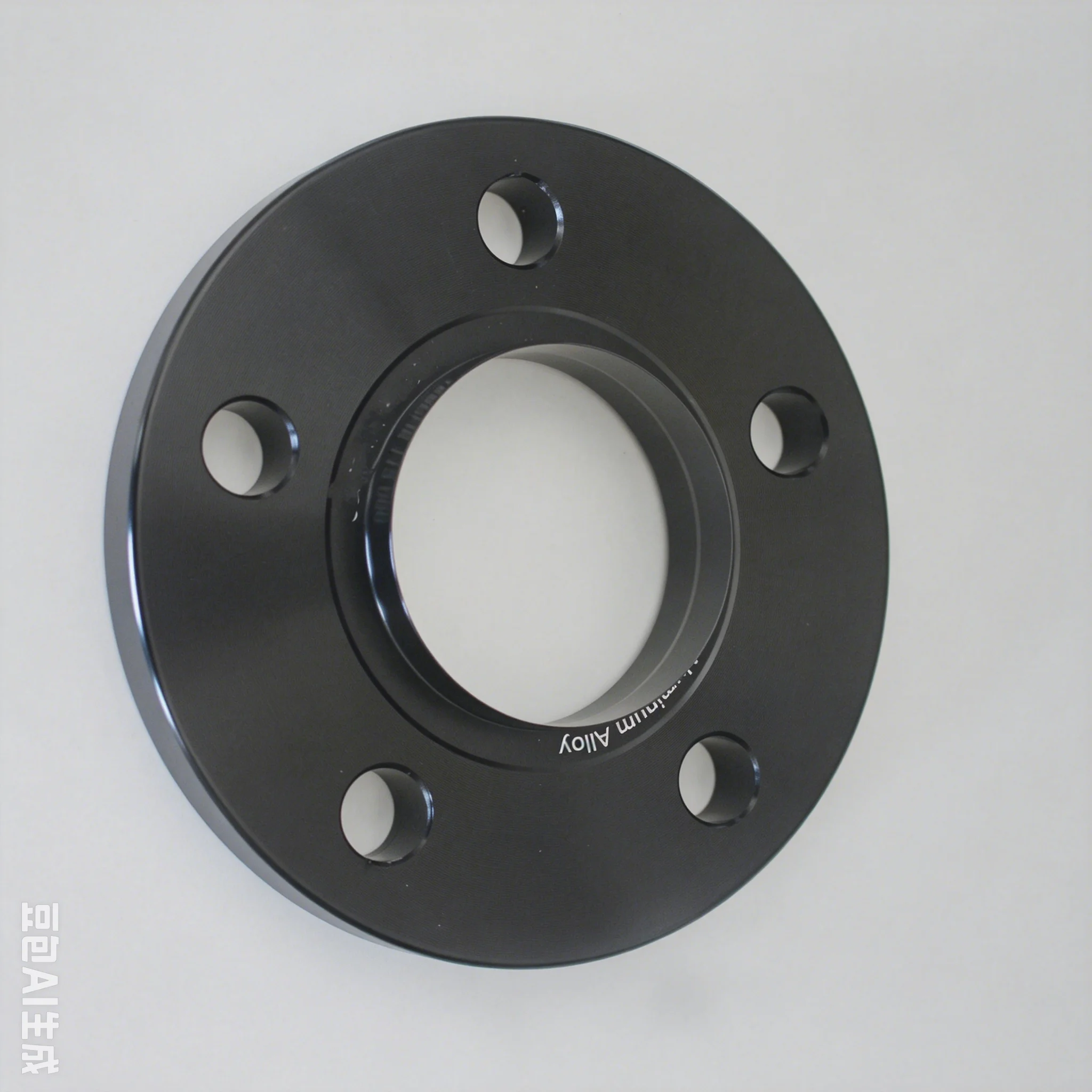 2x 25|30mm Hubcentric Wheel Spacers 5x120 72.6mm for BMW E36 E46 E90 E91 E92 E93 E60 E61 E82 E88 E84 E87 E28 F10 F12 F13 F20 F30
2x 25|30mm Hubcentric Wheel Spacers 5x120 72.6mm for BMW E36 E46 E90 E91 E92 E93 E60 E61 E82 E88 E84 E87 E28 F10 F12 F13 F20 F30