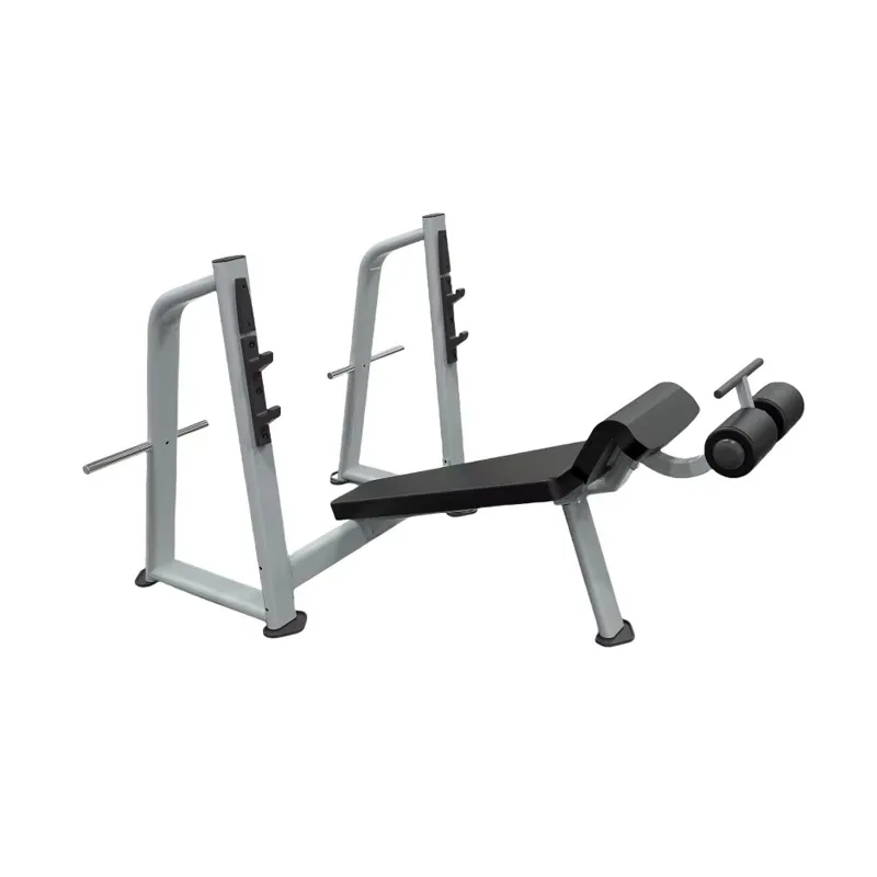 Тренажер YTYIN Olymp Decline Bench для силовых тренировок, с регулируемым углом наклона, с нагрузкой от дисков, для фитнеса
Тренажер YTYIN Olymp Decline Bench для силовых тренировок, с регулируемым углом наклона, с нагрузкой от дисков, для фитнеса