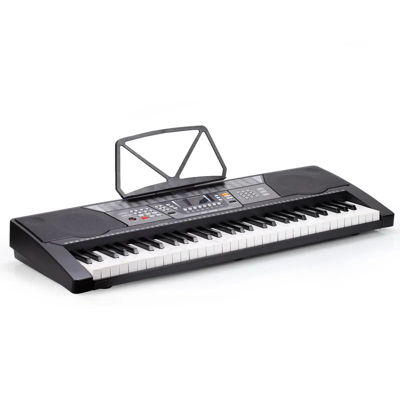 electronic organ electric piano keyboard musical keyboard instrument performance professional keyboard piano digital
electronic organ electric piano keyboard musical keyboard instrument performance professional keyboard piano digital