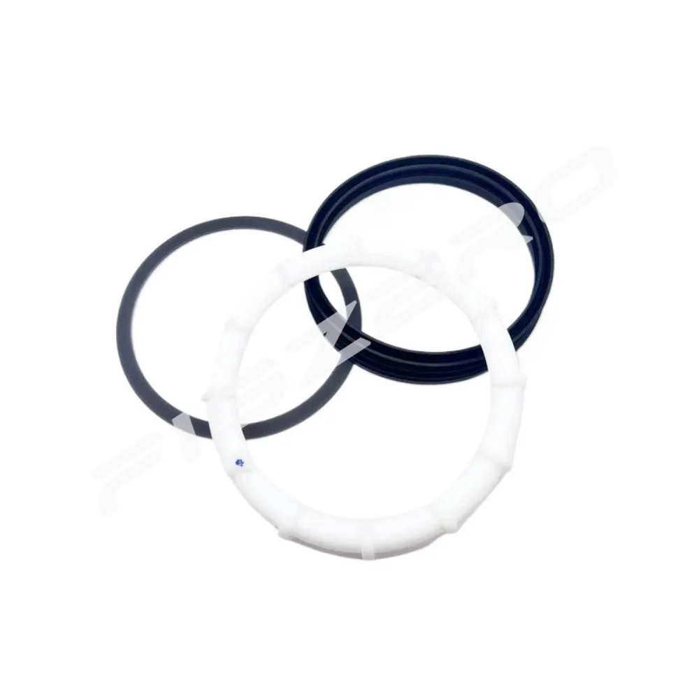 Fuel Pump O-Ring Fuel Pump Upper For Honda Accord Civic CR-V Cover Retaining Ring Fuel Pump Sealing
Fuel Pump O-Ring Fuel Pump Upper For Honda Accord Civic CR-V Cover Retaining Ring Fuel Pump Sealing