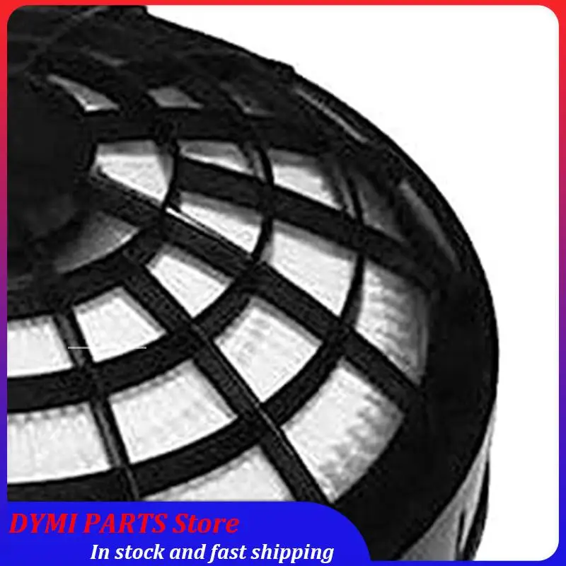 Essential Replacement HEPA Vacuum Filter Replacement Parts Suitable For Proteam Vacuum Cleaner Accessories Dome Filter Hypa 1065
Essential Replacement HEPA Vacuum Filter Replacement Parts Suitable For Proteam Vacuum Cleaner Accessories Dome Filter Hypa 1065