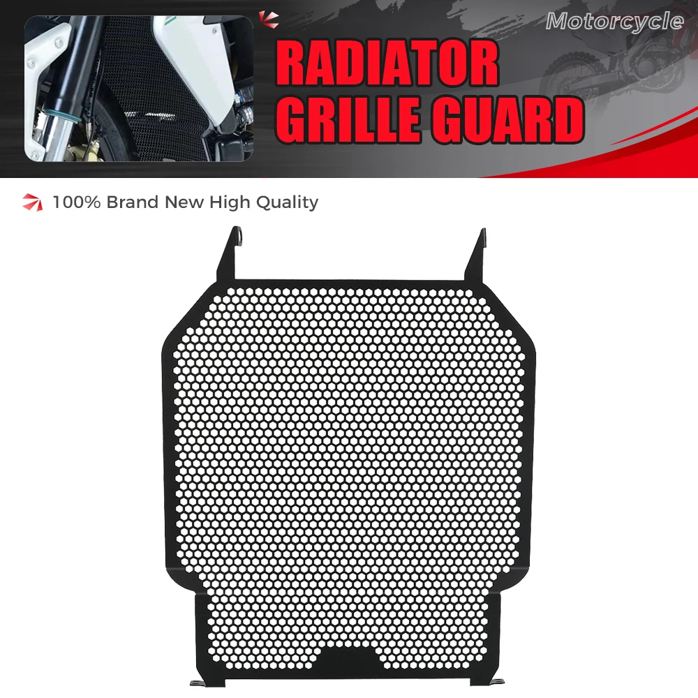 For MV AGUSTA Brutale 800 / Dragster 800 RR 2015-2020 2021 2022 2023 Motorcycle Radiator Guard Grille Oil Cooler Guard Protector
For MV AGUSTA Brutale 800 / Dragster 800 RR 2015-2020 2021 2022 2023 Motorcycle Radiator Guard Grille Oil Cooler Guard Protector