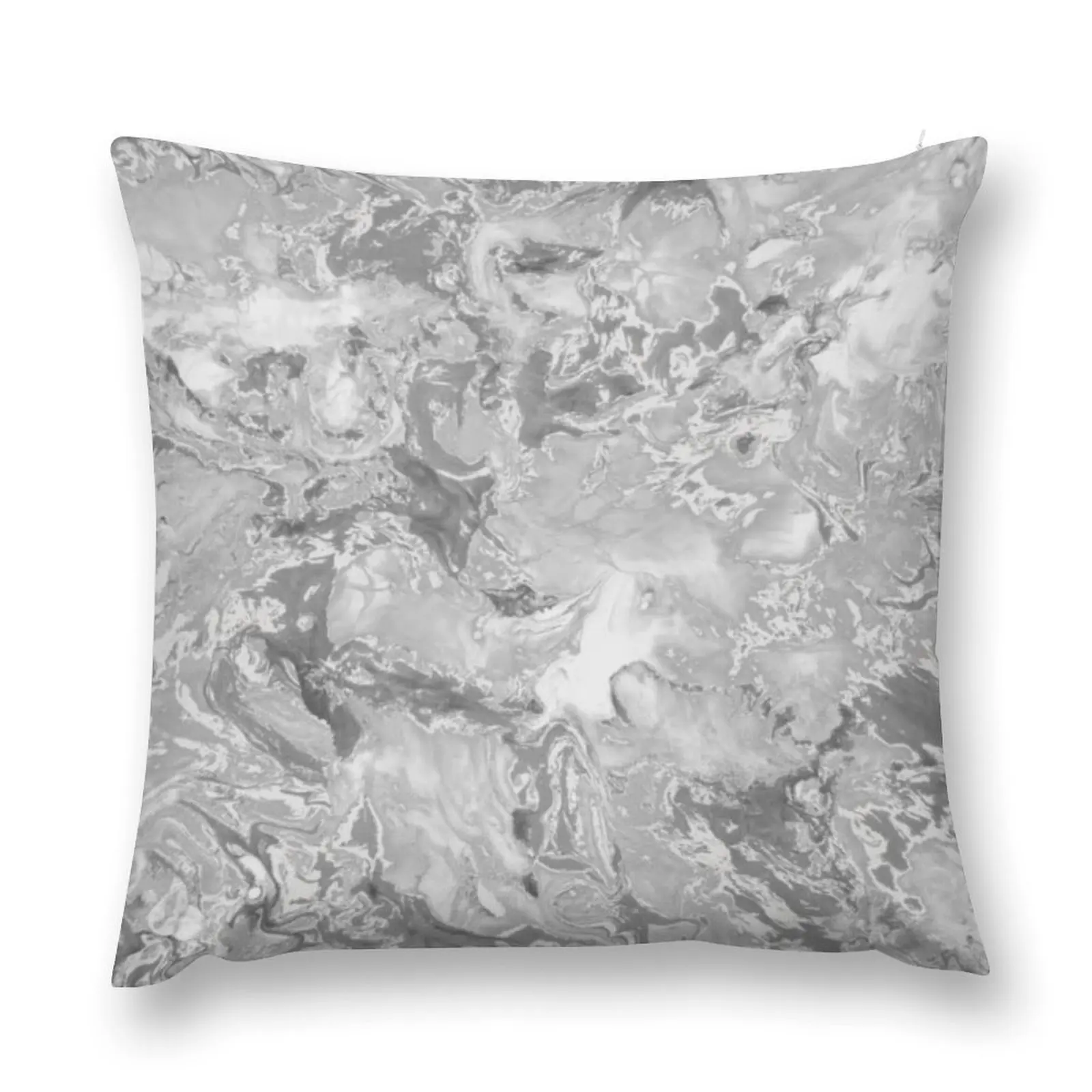 Grey and White Marble Throw Pillow bed pillows Covers For Sofas Sitting Cushion Plaid Sofa pillow
Grey and White Marble Throw Pillow bed pillows Covers For Sofas Sitting Cushion Plaid Sofa pillow