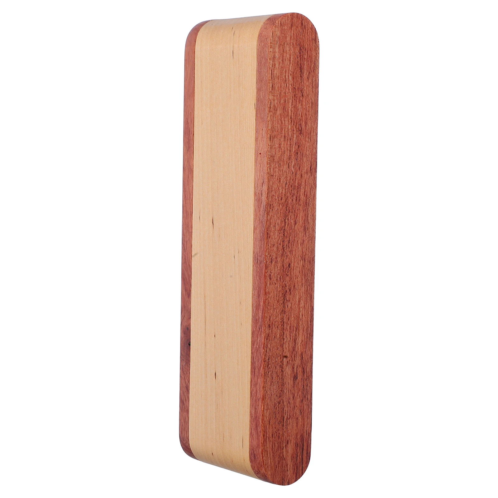 Solid Wood Pen Box Desktop Organizer With Natural Grain Patterns Flip Design For Easy Access Wooden Pen Storage Office Supplies
Solid Wood Pen Box Desktop Organizer With Natural Grain Patterns Flip Design For Easy Access Wooden Pen Storage Office Supplies