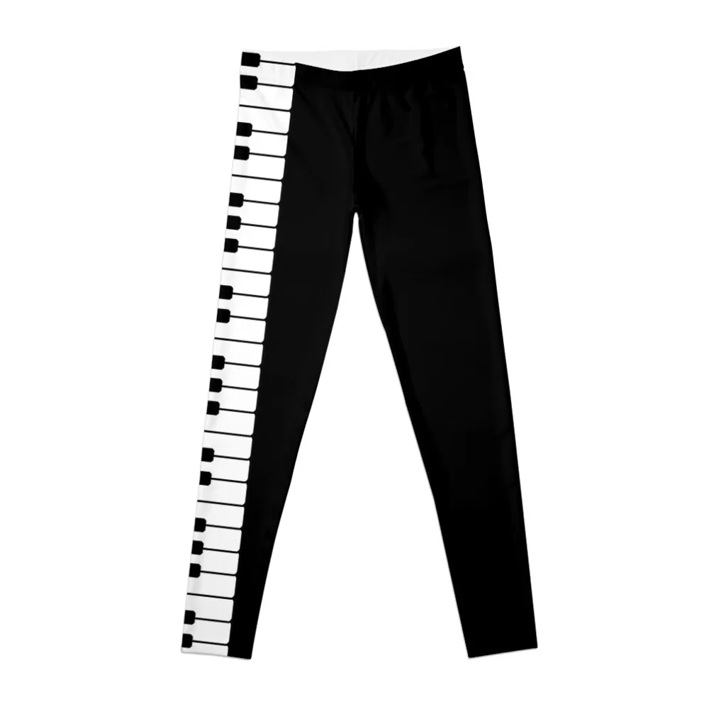 Piano Leggings Women sports Women's fitness workout shorts Clothing fitness Womens Leggings
Piano Leggings Women sports Women's fitness workout shorts Clothing fitness Womens Leggings