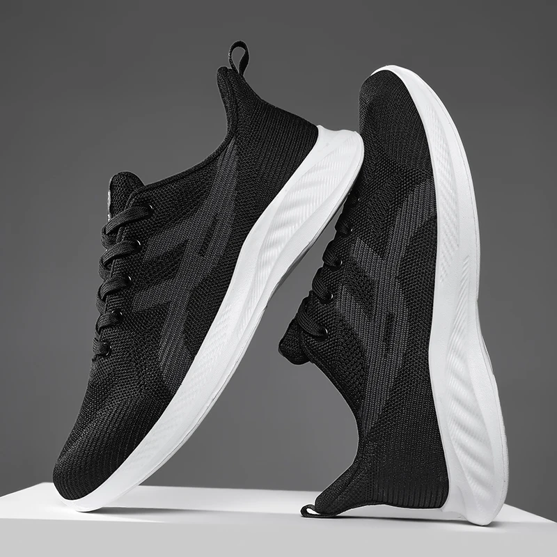 Short Low Ankle Sneakers Light Collar Boost Vent for Hot Summer Park Walk and Neighborhood Casual Outdoor Sports
Short Low Ankle Sneakers Light Collar Boost Vent for Hot Summer Park Walk and Neighborhood Casual Outdoor Sports
