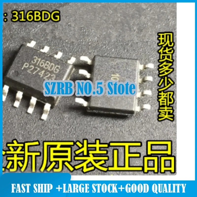10pcs/lot MLX90316KDC-BDG MAX913ESA INA134UA S25FL127SABMFI101 MPQ8632GLE-4 IC Chips component
10pcs/lot MLX90316KDC-BDG MAX913ESA INA134UA S25FL127SABMFI101 MPQ8632GLE-4 IC Chips component