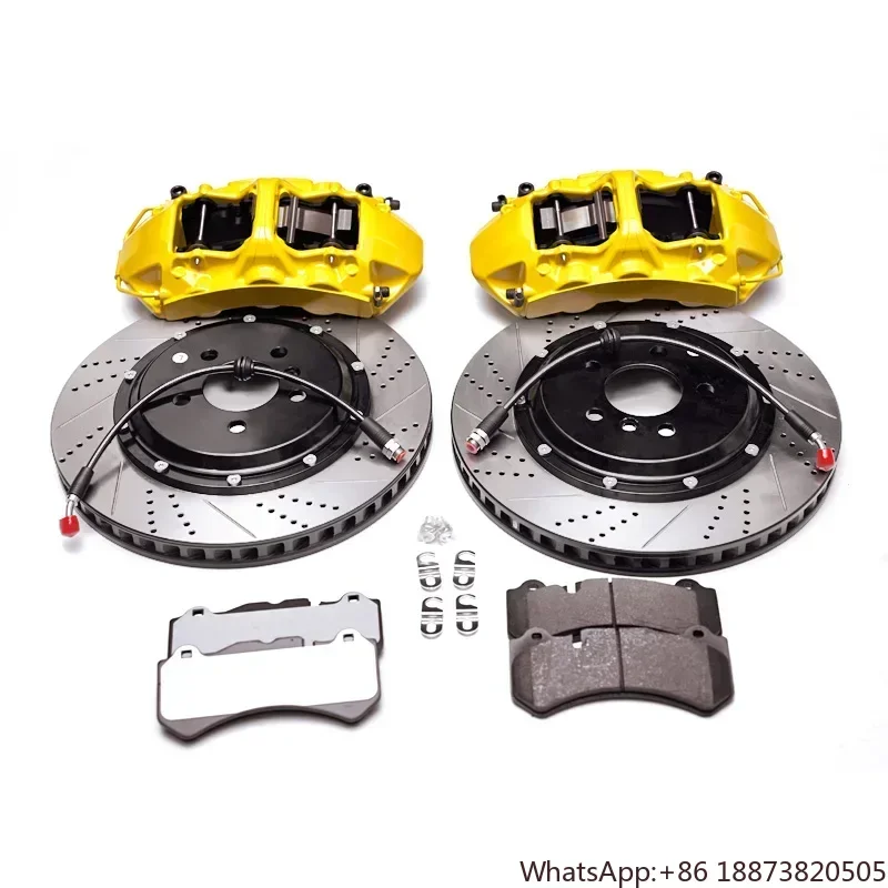 racing brake 8520 brake systems auto parts big brake kits for model 3 model s
racing brake 8520 brake systems auto parts big brake kits for model 3 model s