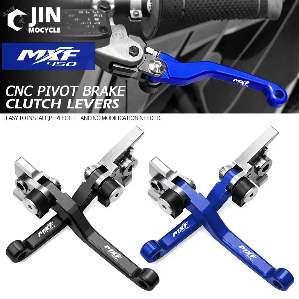 Motorcycle Accessories For TM MXF450 2019 2020 Motocross Foldable Pivot Dirt Bike CNC Handlebar Brake Clutch Levers Handle Lever
Motorcycle Accessories For TM MXF450 2019 2020 Motocross Foldable Pivot Dirt Bike CNC Handlebar Brake Clutch Levers Handle Lever