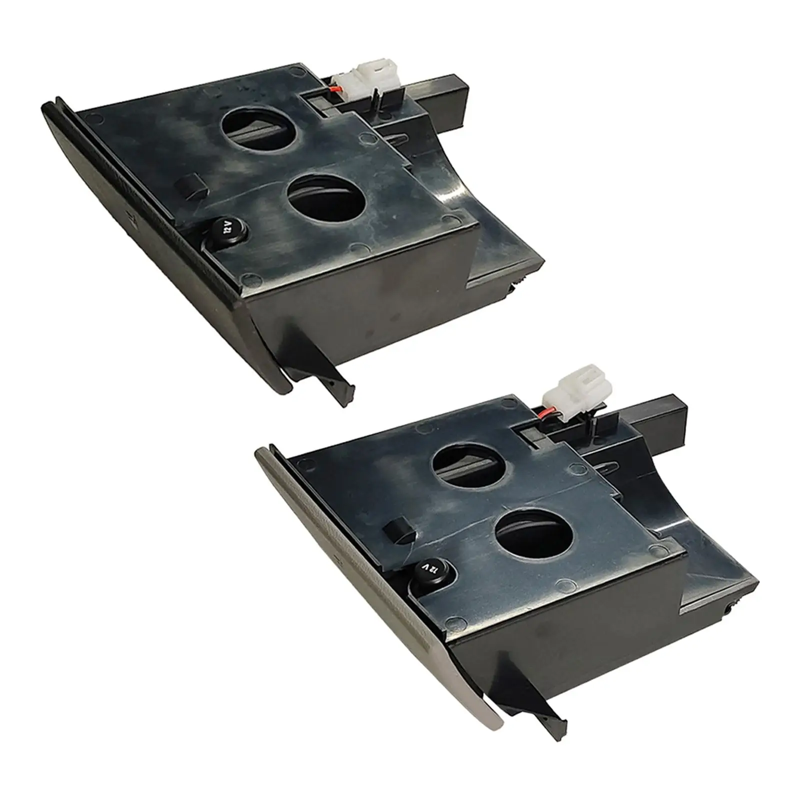 Держатель для напитков на передней консоли RHD для VW Transporter T5, автомобильные аксессуары
Держатель для напитков на передней консоли RHD для VW Transporter T5, автомобильные аксессуары