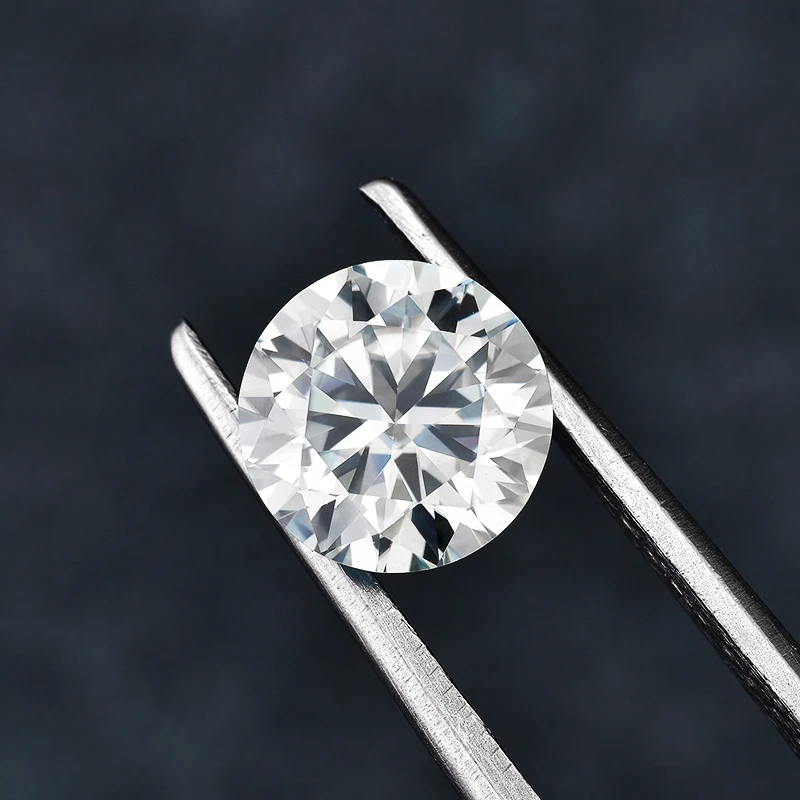 Hot Sale Free Shipping Loose Moissanite Marquise Shape Black Color Gemstone VVS1 2.5ct 3ct Stone For Jewelry Gemstones
Hot Sale Free Shipping Loose Moissanite Marquise Shape Black Color Gemstone VVS1 2.5ct 3ct Stone For Jewelry Gemstones