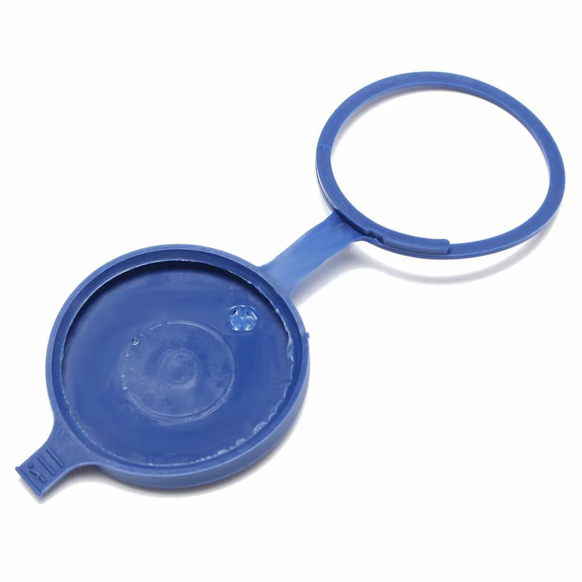 2Pcs Rain Deflector Washer Fluid Reservoir Tank Cap Prevents Leaking Splashing Ensures Driving Safety Windshield Washer Cap
2Pcs Rain Deflector Washer Fluid Reservoir Tank Cap Prevents Leaking Splashing Ensures Driving Safety Windshield Washer Cap