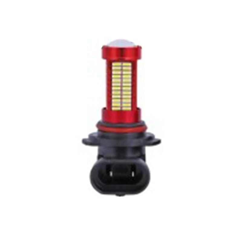 U13C 9005 9006 Car Highlight LED Fog Bulbs H9 H7 H8 H10 H11 Driving Light 4014 106smd
U13C 9005 9006 Car Highlight LED Fog Bulbs H9 H7 H8 H10 H11 Driving Light 4014 106smd