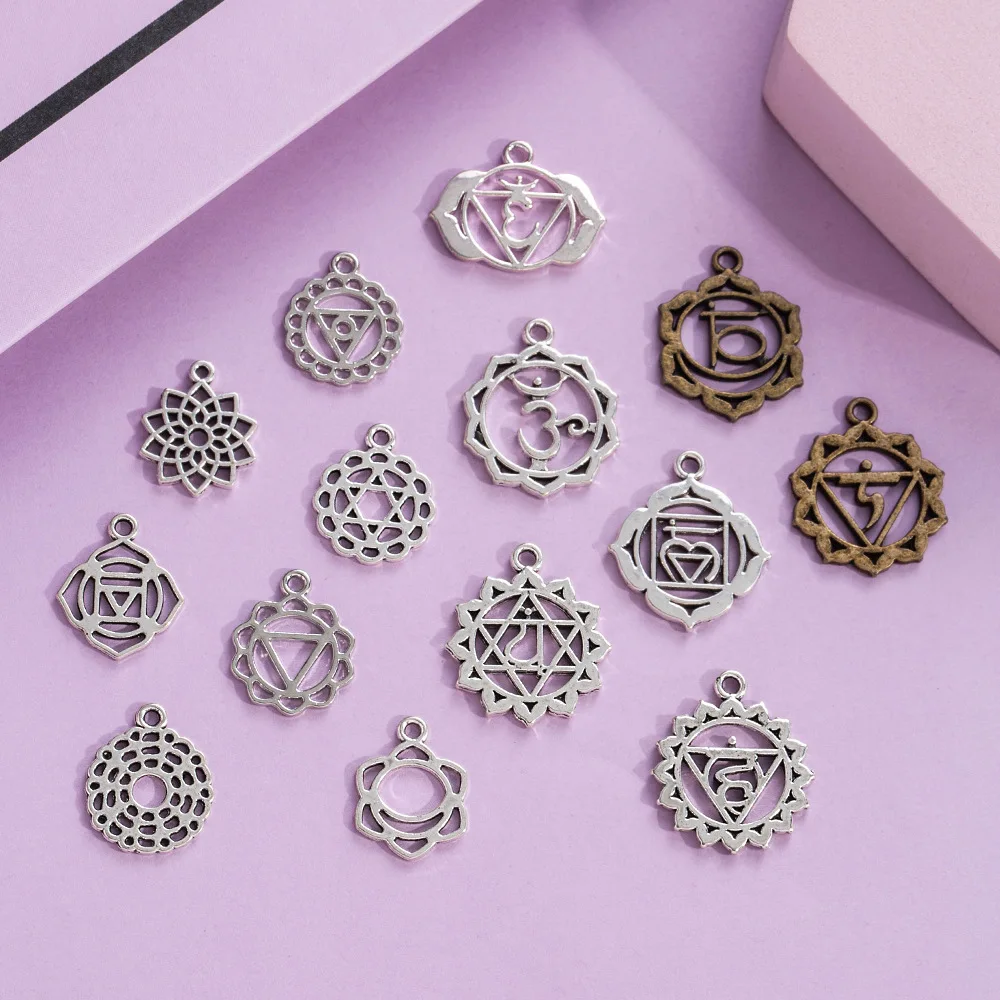 Yoga fashion clothing accessories, diy accessories, hexagonal star meditation practice accessories
Yoga fashion clothing accessories, diy accessories, hexagonal star meditation practice accessories