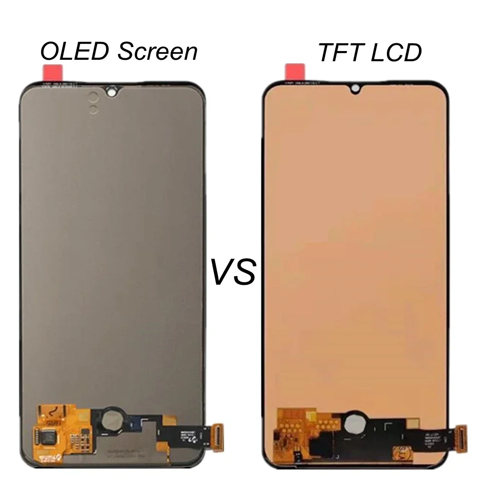 6.44'' For Vivo X50e V1930 LCD Display Touch Screen Digitizer Assembly Replacement
6.44'' For Vivo X50e V1930 LCD Display Touch Screen Digitizer Assembly Replacement
