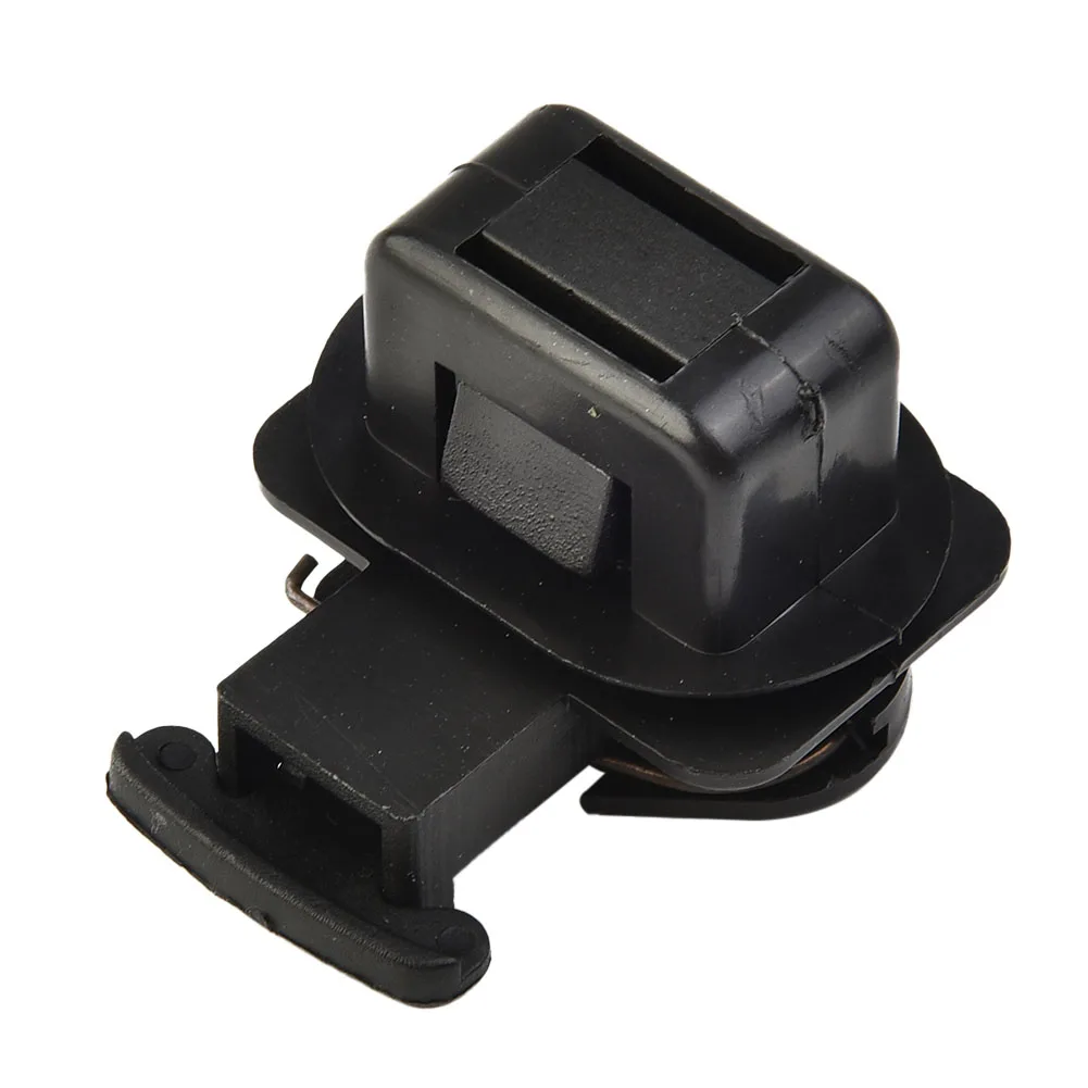 Car Seat Fixing Buckle Black For Accord Rear Seat Buckle For Civic Fixed Rear Seat Cushion Clip Automotive Fasteners And Clips
Car Seat Fixing Buckle Black For Accord Rear Seat Buckle For Civic Fixed Rear Seat Cushion Clip Automotive Fasteners And Clips