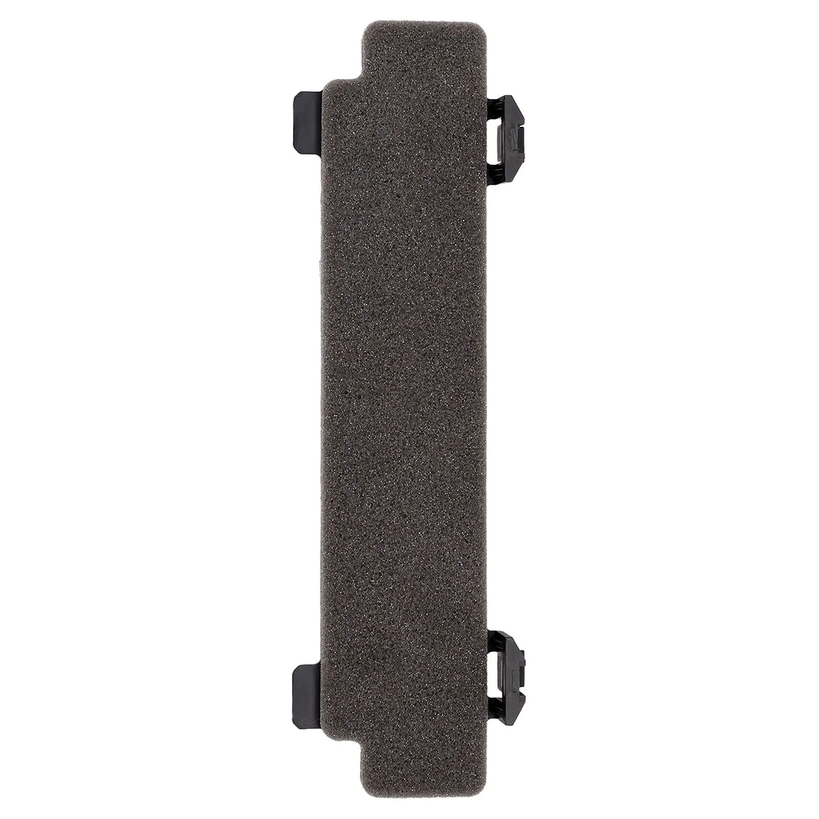 Vehicle Air Filter Cover Replacement for Kia 1419 Air Conditioner Heater Unit OEM Number 97129 B2000 Suitable for Various Models
Vehicle Air Filter Cover Replacement for Kia 1419 Air Conditioner Heater Unit OEM Number 97129 B2000 Suitable for Various Models