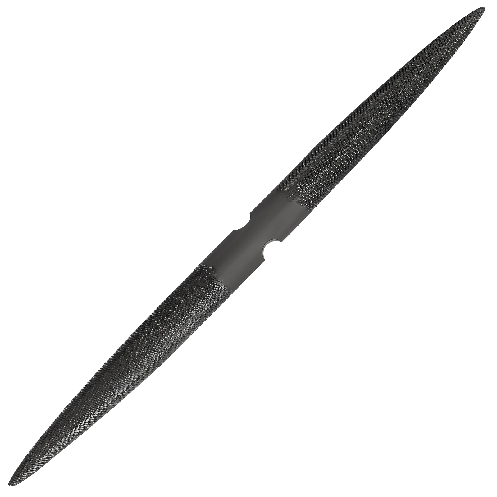 Double Ended File Carving Tool Steel Files for Metal Wax Plastic Surgery Ergonomic Design Anti Rust Sturdy Reliable Practical
Double Ended File Carving Tool Steel Files for Metal Wax Plastic Surgery Ergonomic Design Anti Rust Sturdy Reliable Practical