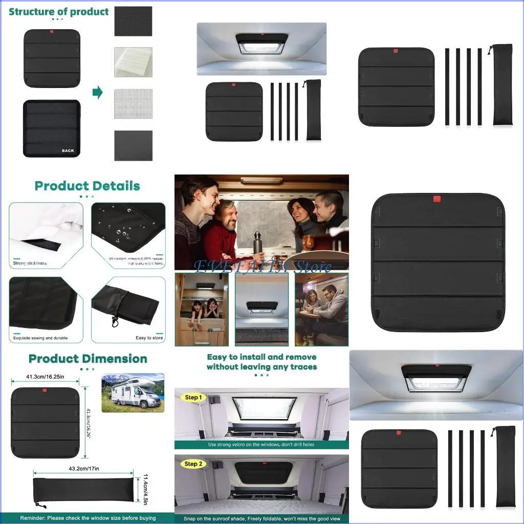 124b складной люк тени на крыш
124b складной люк тени на крыш