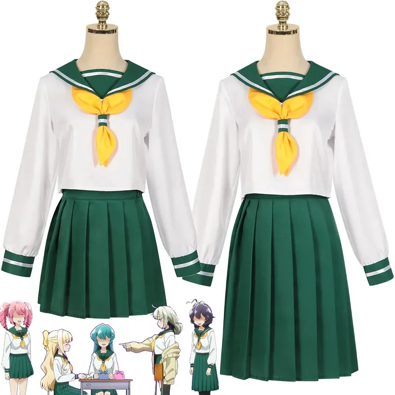 Hanabishi Haruka карнавальный костюм парик Araga Kiwi Hiiragi Utena аниме Gushing Over Magical Girls JK Sailor Uniform Mahou Shoujo 
Hanabishi Haruka карнавальный костюм парик Araga Kiwi Hiiragi Utena аниме Gushing Over Magical Girls JK Sailor Uniform Mahou Shoujo
