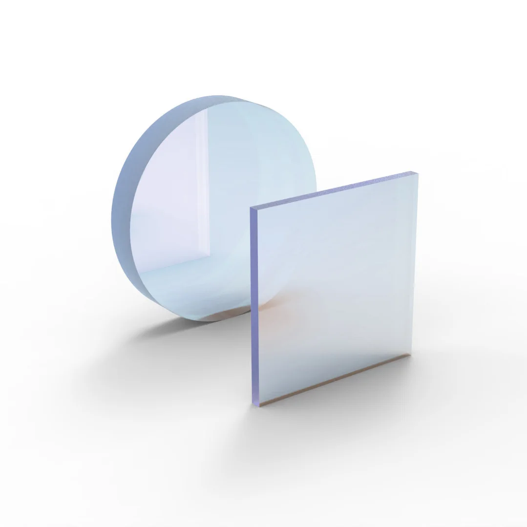 Медные (Cu) позолоченные отражающие линзы 20/25/30/60 мм для мощных CO2-лазерных станков для резки и гравировки, аксессуары
Медные (Cu) позолоченные отражающие линзы 20/25/30/60 мм для мощных CO2-лазерных станков для резки и гравировки, аксессуары