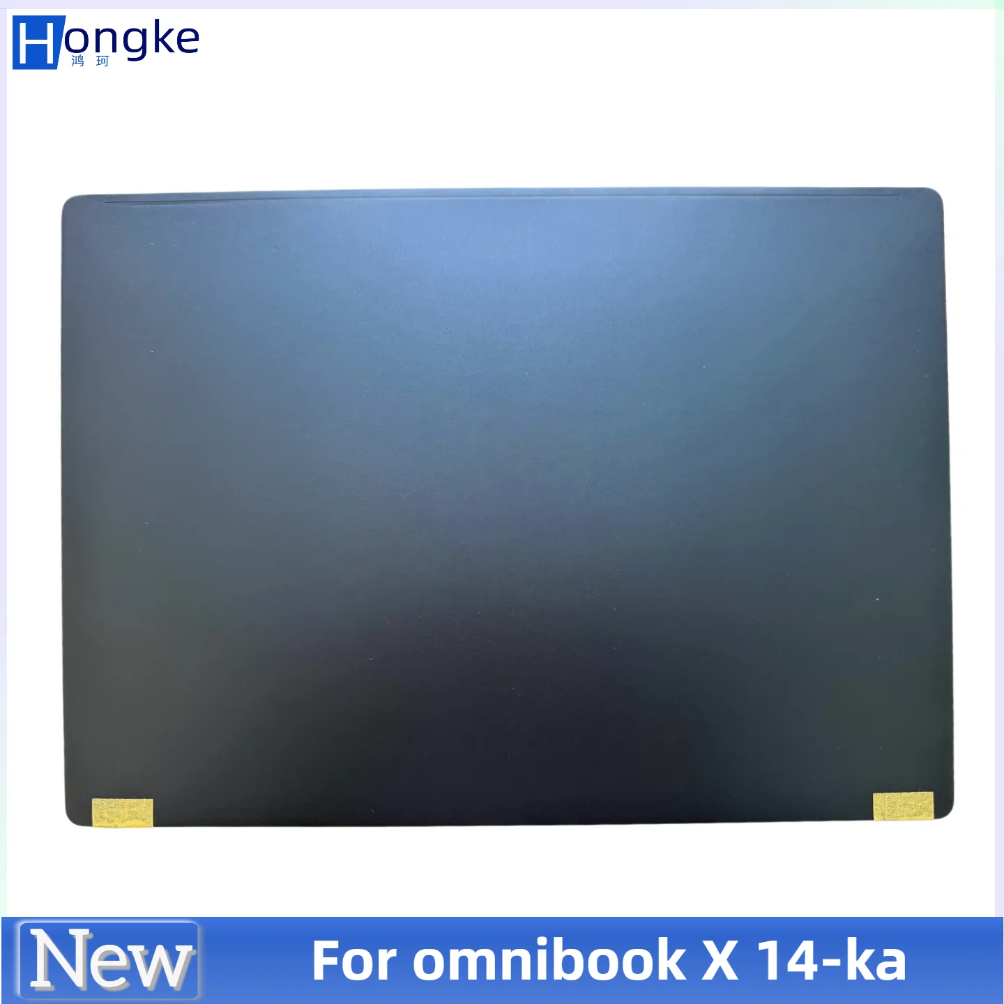 New For omnibook X 14-ka 14-ka0000 LCD Back Cover Lid Case Top Cover
New For omnibook X 14-ka 14-ka0000 LCD Back Cover Lid Case Top Cover