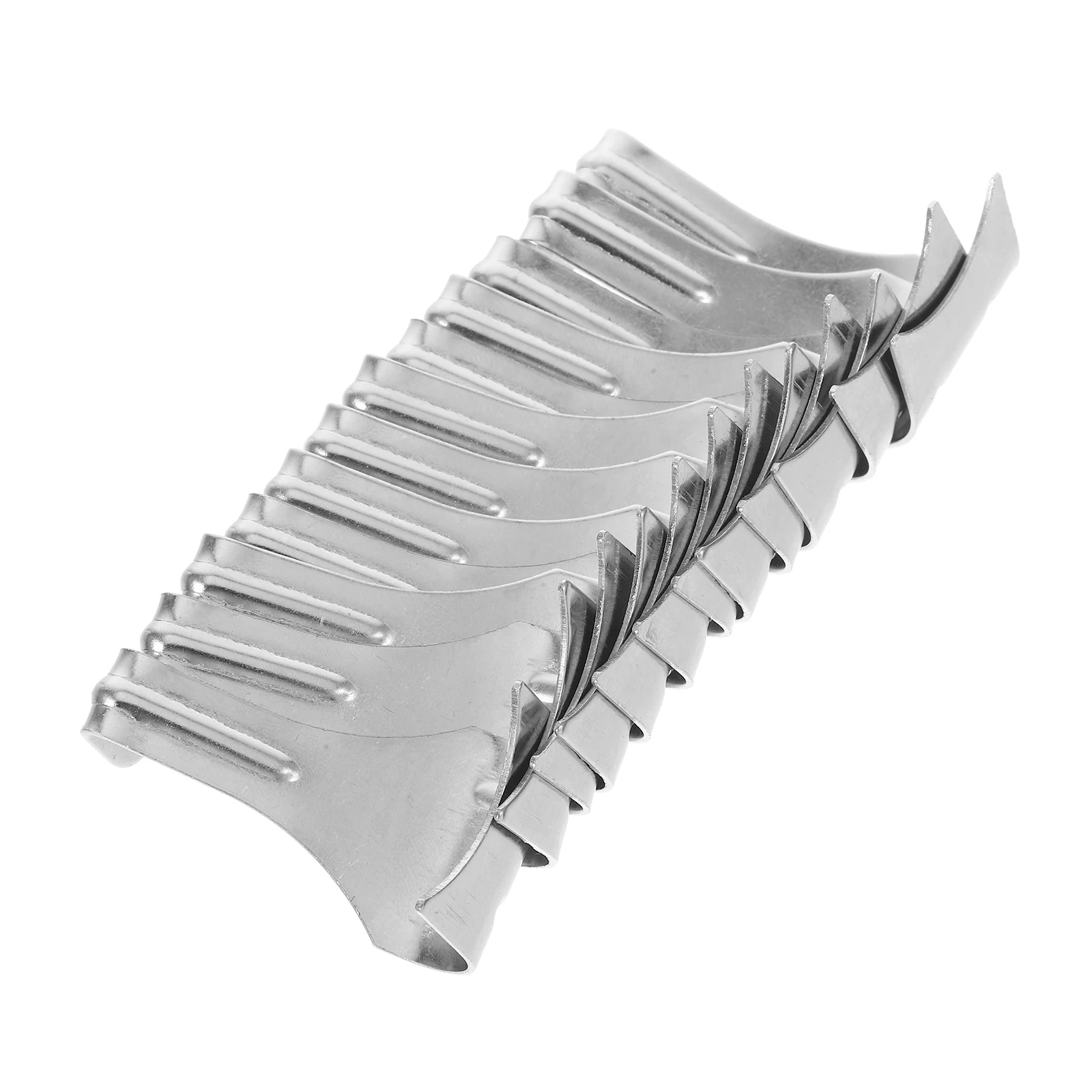 12 Pcs Hooks Picture Hanging Electric Wire Iron Photo Frame Hangers Wall Molding Hooks Gallery Artwork Display Secure Hangers
12 Pcs Hooks Picture Hanging Electric Wire Iron Photo Frame Hangers Wall Molding Hooks Gallery Artwork Display Secure Hangers