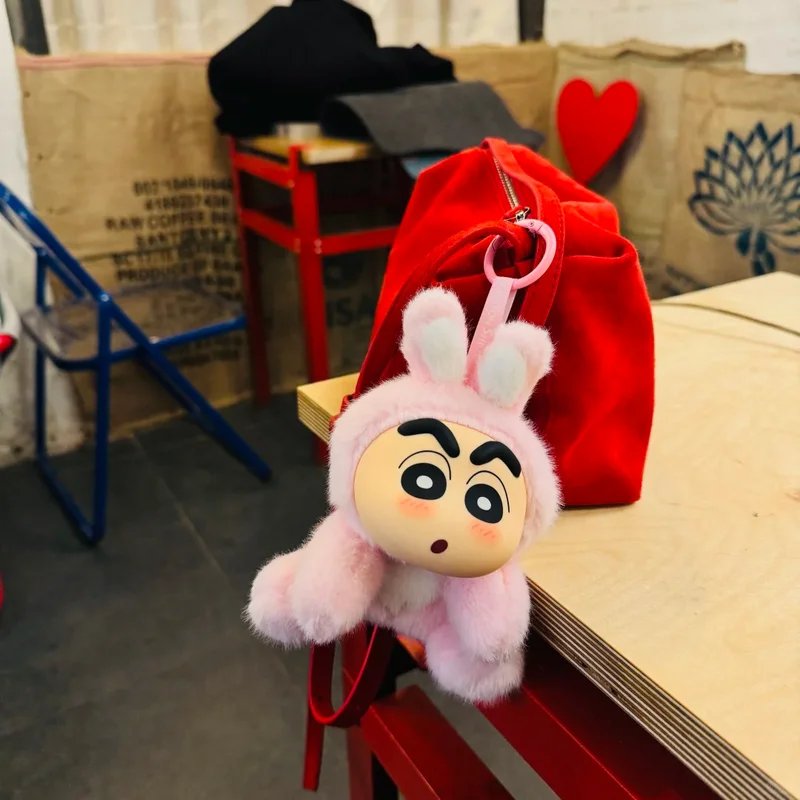 Новые горячие продажи Xiaoxin для сидения Xiaoxin слепая коробка брелок для ключей сумка кулон орнамент подарок кукла и игрушка детский подарок на день рождения
Новые горячие продажи Xiaoxin для сидения Xiaoxin слепая коробка брелок для ключей сумка кулон орнамент подарок кукла и игрушка детский подарок на день рождения