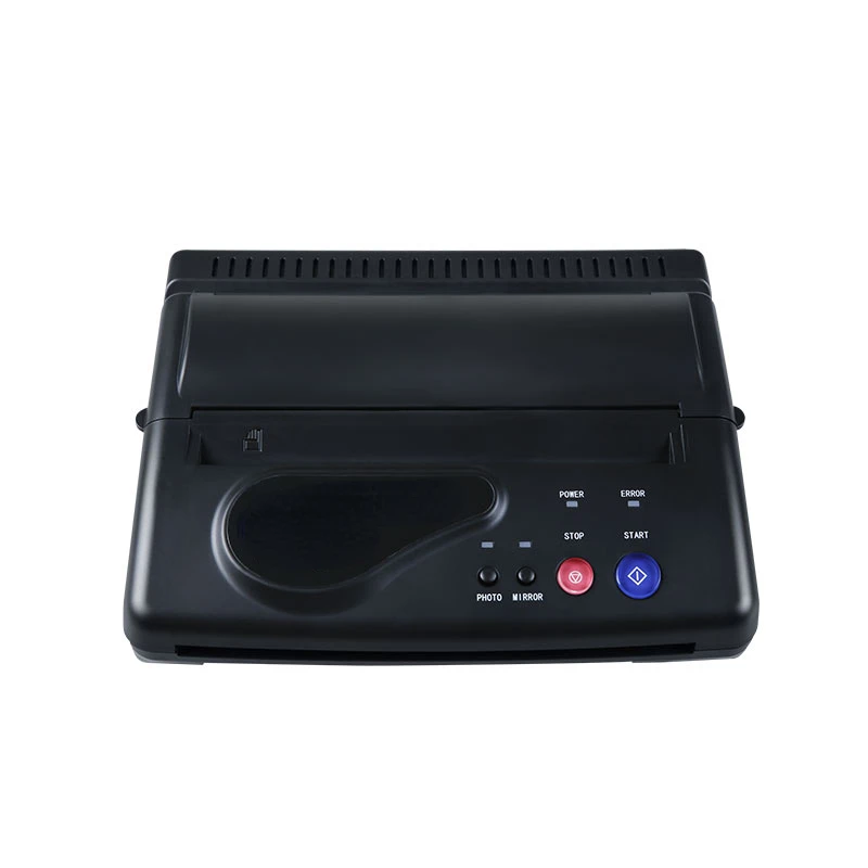 Free Shipping Tattoo Material Tattoo Transfer Printing Press Transfer Tool White Bottom Line Draft Clear Picture
Free Shipping Tattoo Material Tattoo Transfer Printing Press Transfer Tool White Bottom Line Draft Clear Picture