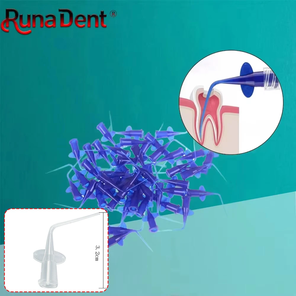 Dentist - Approved Blue Disposable Dental Irrigation Tips: High - Quality for Teeth Whitening Syringes, Medical Grade
Dentist - Approved Blue Disposable Dental Irrigation Tips: High - Quality for Teeth Whitening Syringes, Medical Grade
