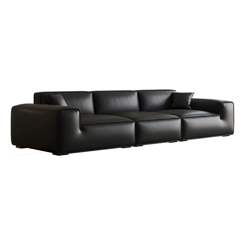 High-end original open-edge craftsmanship big black cow sofa,black 3.0 thick Yashima Zengpin source full half green leather sofa
High-end original open-edge craftsmanship big black cow sofa,black 3.0 thick Yashima Zengpin source full half green leather sofa
