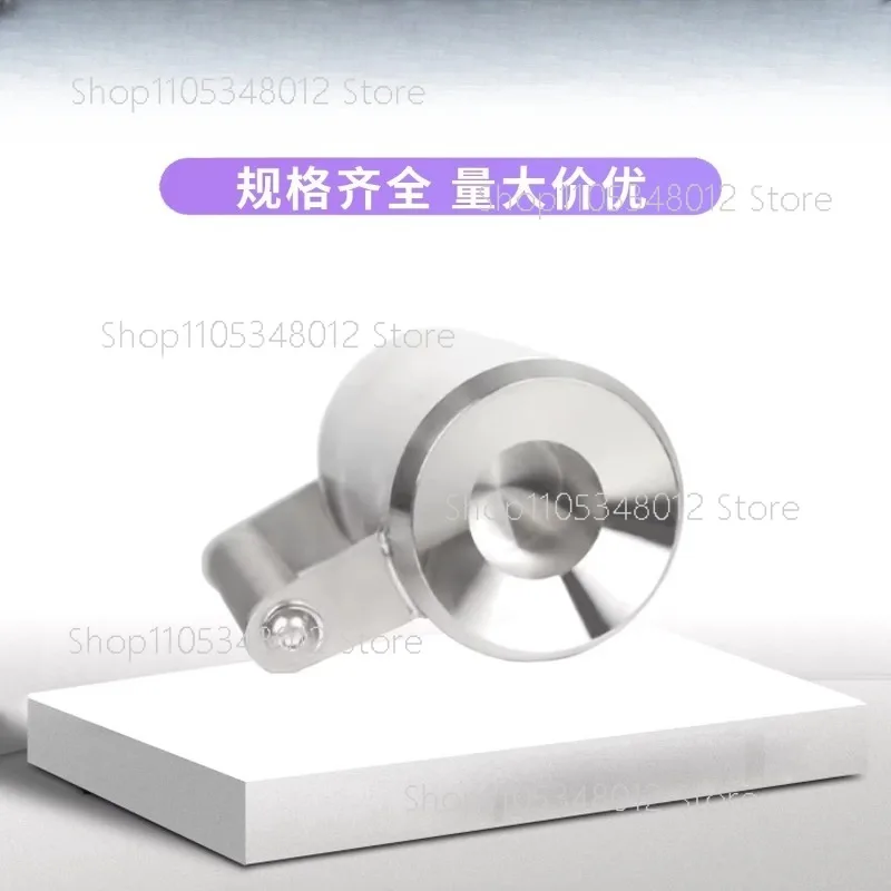 10kg 8KG Heavy Mug Dumbbell Cup AISI304 Material 150ml 300ml 400ml Volume
10kg 8KG Heavy Mug Dumbbell Cup AISI304 Material 150ml 300ml 400ml Volume
