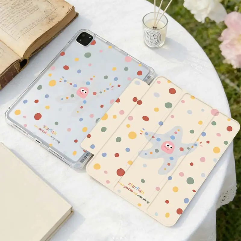 Protective Case For Honor V8 pro 12.1 Huawei Matepad Pro 10.8 MatePad Pro 13.2 Matepad SE 11 inch Huawei 11.5 11.5S Huawei 10.4
Protective Case For Honor V8 pro 12.1 Huawei Matepad Pro 10.8 MatePad Pro 13.2 Matepad SE 11 inch Huawei 11.5 11.5S Huawei 10.4